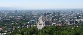 View of Almaty from the hills.png