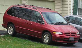96-00 Dodge Grand Caravan.jpg