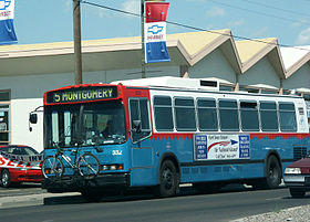 ABQ RIDE 332 Montgomery Albuquerque.jpg