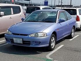Mitsubishi mirageasti cj1a marion 1 f.jpg