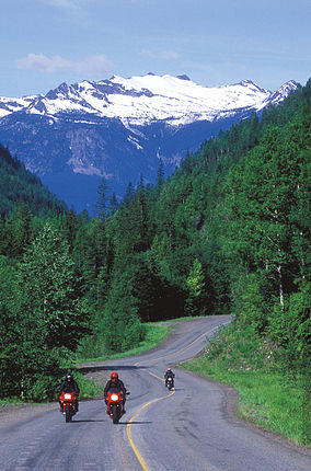 ISL Motorcycles.jpg