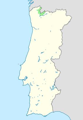 PNA Penedes-Geres.png