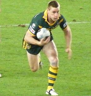 Brent Tate (26 October 2008) 2.jpg