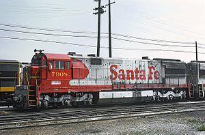 ATSF 7908 (22354435102).jpg