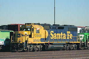 BNSF 2866 EMD GP39-2.jpg