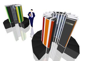 Cray-1 large view.png