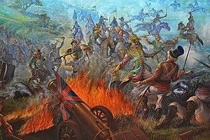 First-Anglo Burmese War.jpg