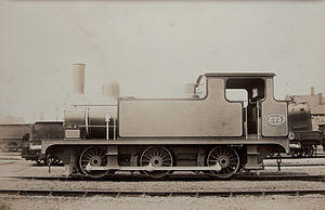 GER 0-6-0 T18 Tank Engne 275.jpg
