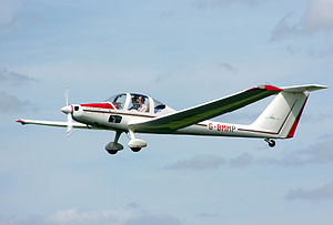 Grob.g109b.glider.arp.jpg