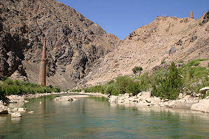 Jam Qasr Zarafshan.jpg