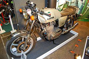 LAVERDA JOTA 1000cc. ITALY 1976-1982.jpg