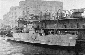 LCI(L)-1091.jpg