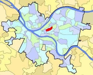 Pgh locator middle hill.svg