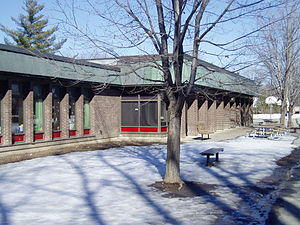 Rockcliffe Park Public School.JPG