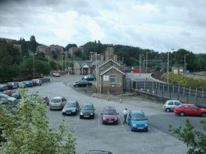 Shipley stn building.jpg