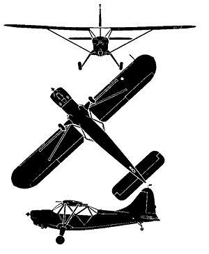 Stinson L5 Silh.jpg