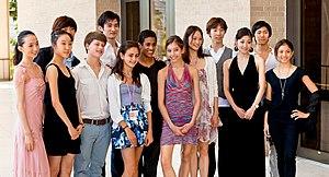 USAIBC2010 Medalist MG 5462-63.jpg