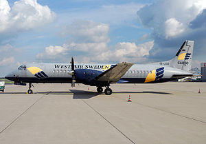 West Air Sweden ATP.jpg