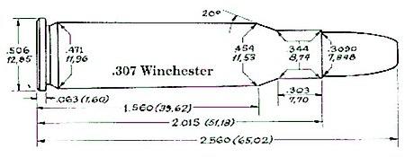 307 Winchester dimensions sketch.jpg