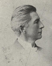 Conn, Charles Gerard - 53rd Congress.jpg