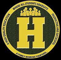 Harlandale ISD Logo.JPG