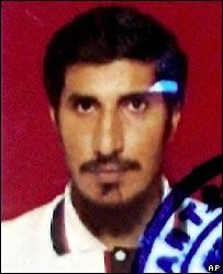 Omar al-Farouq.jpg