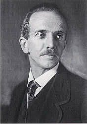 (if image is smaller than 250px)