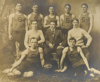South Side Team leithead team 1905-06.jpg