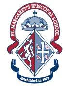 St. Margaret's Episcopal School seal.jpg