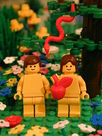 The brick testament - adam and eve.png