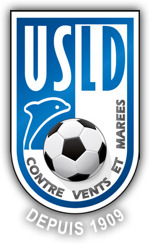 USL Dunkerque.png