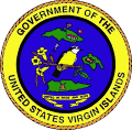 Seal of the United States Virgin Islands.svg