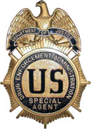 DEA badge C.PNG