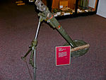Chinese 82mm type 53 mortar1.jpg