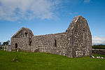 Creevaghbaun Friary SE 2010 09 15.jpg
