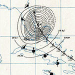 San Ciriaco Hurricane SWA (1899).JPG