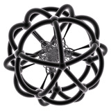 Stereographic truncated 600-cell.png