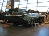 BRM-1K.jpg