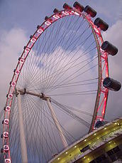 Singapore Flyer.JPG