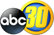 KFSN 2012 Logo.png
