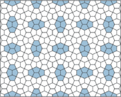 Pent-Hex-Type4-4.png
