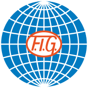 International Federation of Gymnastics.svg