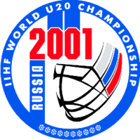 2001 WJHC logo.png