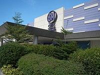 9360SM City San Jose Del Monte QualiMed 02.jpg