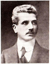 Aleksander Flamberg.jpg