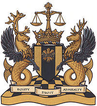 Federal Court Canada.jpg