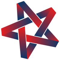 Renovacion Nacional 2014.svg