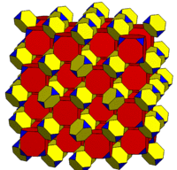 Runcicantic cubic honeycomb apeirohedron 6688.png