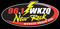 WKZQ-FM.png
