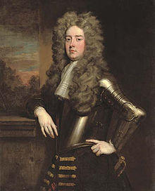 1stEarlOfLichfield.jpg